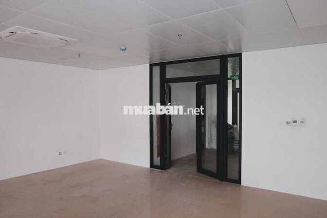 Hot! Văn phòng cho thuê tại Đại Cồ Việt, 30 triệu, 150 m2