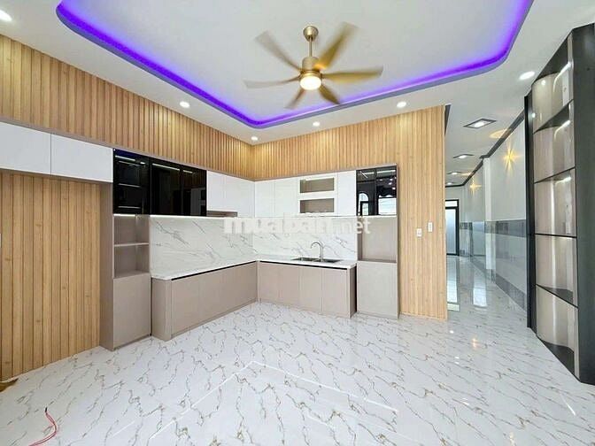 NHÀ CẤP 4 BIÊN HOÀ - 2PN GẦN SÔNG ĐỒNG NAI