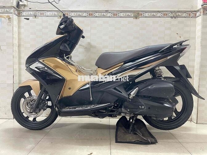 AB FI 2013 TPHCM CÓ HỖ TRỢ GÓP OĐ CÓ ĐỖI XE