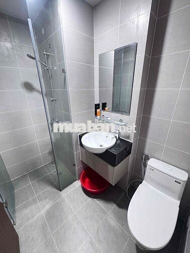 CC BCONS 1PN HÀNG HIẾM FULL NỘI THẤT VIEW ĐẸP GIÁ CHỈ 6,7Tr/ THÁNG