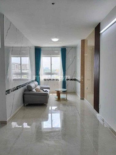 Topaz Home 2 – 2PN 64m² tầng 10 đẹp – giá mềm 2 tỷ 318