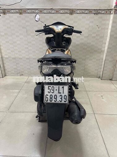 AB FI 2013 TPHCM CÓ HỖ TRỢ GÓP OĐ CÓ ĐỖI XE
