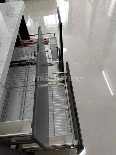 Topaz Home 2 – 2PN 64m² tầng 10 đẹp – giá mềm 2 tỷ 318