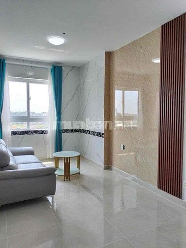 Topaz Home 2 – 2PN 64m² tầng 10 đẹp – giá mềm 2 tỷ 318