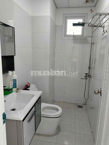 Topaz Home 2 – 2PN 64m² tầng 10 đẹp – giá mềm 2 tỷ 318