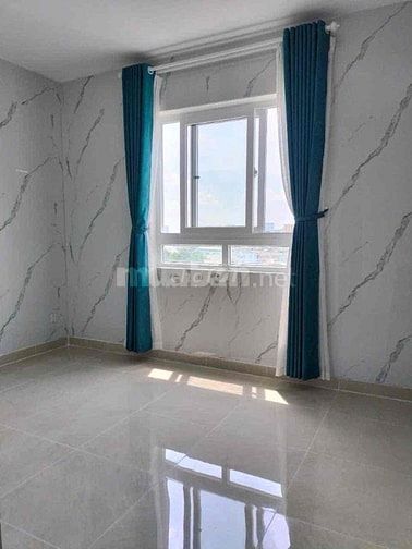 Topaz Home 2 – 2PN 64m² tầng 10 đẹp – giá mềm 2 tỷ 318