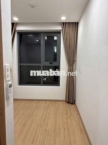 Cho thuê căn hộ 2PN-2WC View hồ bơi mát mẻ
