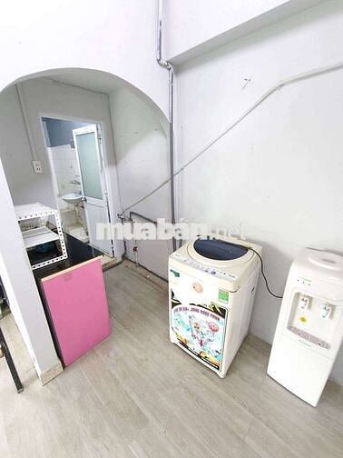 🌻🌻 PENHOUSE 3 KHÔNG GIAN NGỦ GIÁ RẺ 