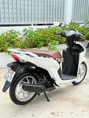 Vision 2024 ( nậu xớ chỉ cần 20 )