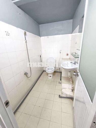 🌻🌻 PENHOUSE 3 KHÔNG GIAN NGỦ GIÁ RẺ 
