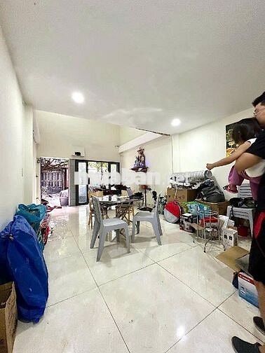 🚨 HOA HỒNG NHẬN ĐỦ 1% 🚨 🔥 NHÀ MTKD - TIỆN LÀM CHDV - GIÁ HƠN 9 TỶ TL 🔥