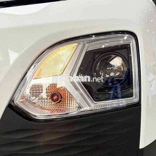 🔥 VF5 Plus Giá Rẻ Nhất Thị Trường- Xe sẵn, trả góp
