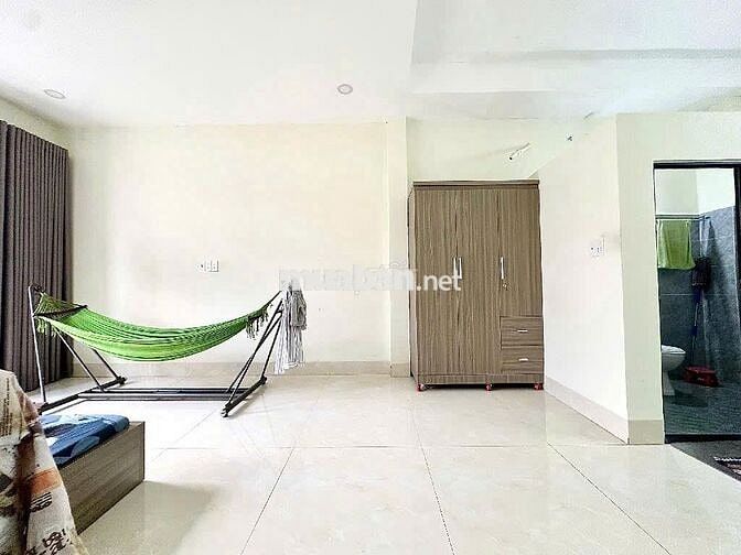 🚨 HOA HỒNG NHẬN ĐỦ 1% 🚨 🔥 NHÀ MTKD - TIỆN LÀM CHDV - GIÁ HƠN 9 TỶ TL 🔥