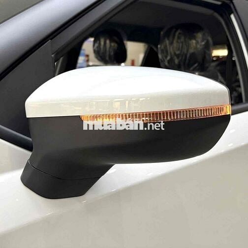 🔥 VF5 Plus Giá Rẻ Nhất Thị Trường- Xe sẵn, trả góp