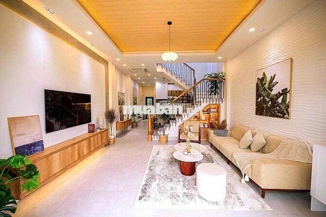 cần bán nhà Trung Tâm Hội Nghĩa , Tân Uyên