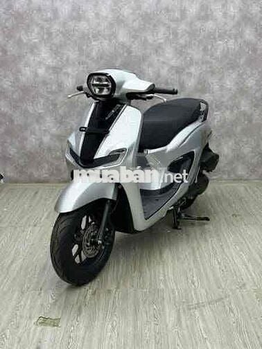 STYLO Bạc Porcher Mới Có Trả Góp