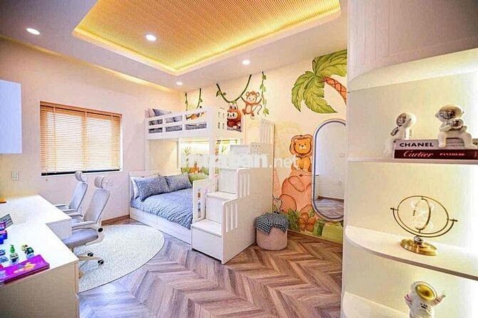 cần bán nhà Trung Tâm Hội Nghĩa , Tân Uyên