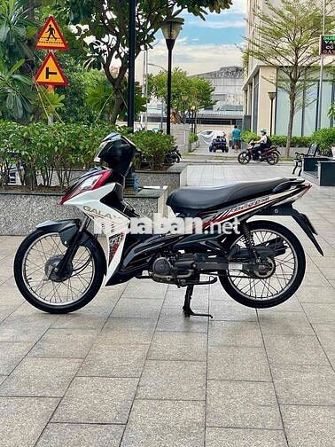 🔥 BÁN SYM GALAXY 50 KHÔNG CẦN BẰNG LÁI _ GIÁ TỐT