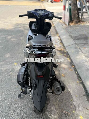 Honda Air Blade 2025 Xanh 8525 km