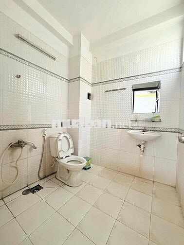 PHÒNG STUDIO SẴN NỘI THẤT SÁT BÊN AEON TÂN PHÚ