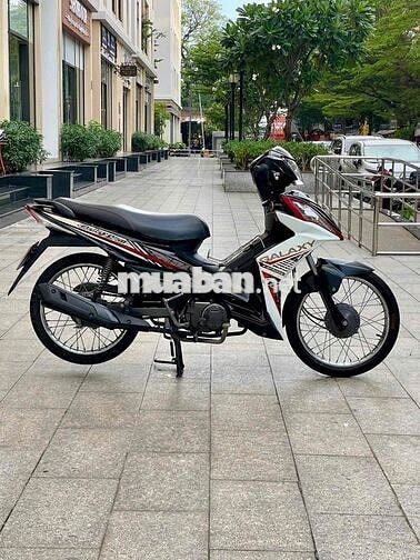 🔥 BÁN SYM GALAXY 50 KHÔNG CẦN BẰNG LÁI _ GIÁ TỐT