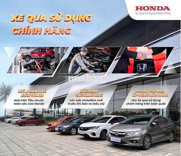 Honda City RS 2025 Trắng 8.000 KM| Siêu Lướt