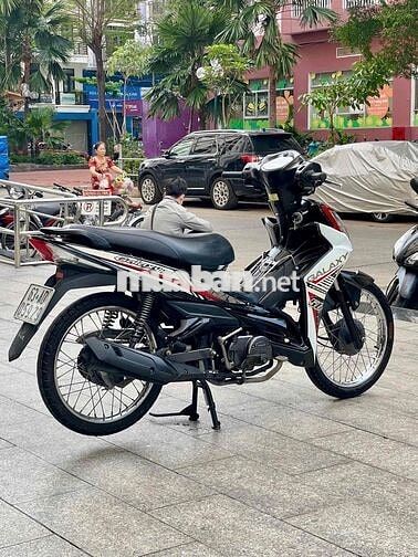 🔥 BÁN SYM GALAXY 50 KHÔNG CẦN BẰNG LÁI _ GIÁ TỐT