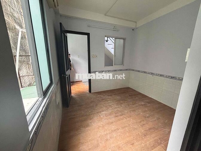 Khai Trương 10 Phòng Studio Mới 100%