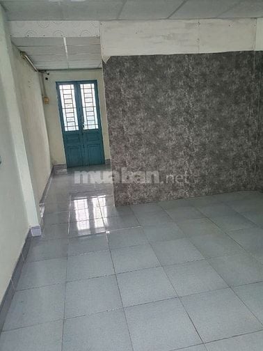 MT đường 339 DTSD 66 m2, 7 triệu có gác suốt, ở, dạy học hoặc làm văn 