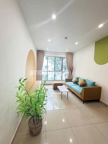 BÁN NHÀ ĐẤT MUA CĂN HỘ RUBY CELADON TÂN PHÚ ĐÃ CÓ SỔ GIÁ 1 TỶ 440 TR