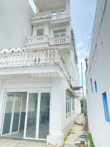Thông báo đấu giá tài sản bảo đảm của khách hàng Quách Đắc Dũng tại MS