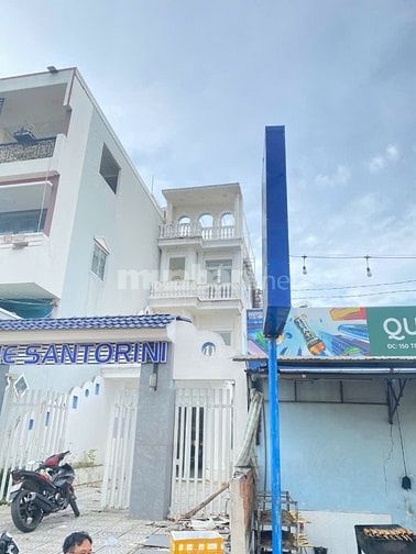 Thông báo đấu giá tài sản bảo đảm của khách hàng Quách Đắc Dũng tại MS