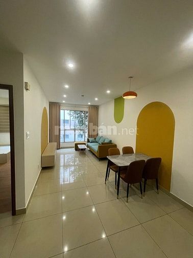 BÁN NHÀ ĐẤT MUA CĂN HỘ RUBY CELADON TÂN PHÚ ĐÃ CÓ SỔ GIÁ 1 TỶ 440 TR
