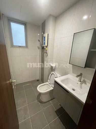 BÁN NHÀ ĐẤT MUA CĂN HỘ RUBY CELADON TÂN PHÚ ĐÃ CÓ SỔ GIÁ 1 TỶ 440 TR