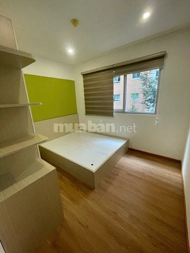 BÁN NHÀ ĐẤT MUA CĂN HỘ RUBY CELADON TÂN PHÚ ĐÃ CÓ SỔ GIÁ 1 TỶ 440 TR