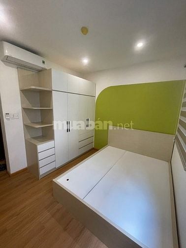BÁN NHÀ ĐẤT MUA CĂN HỘ RUBY CELADON TÂN PHÚ ĐÃ CÓ SỔ GIÁ 1 TỶ 440 TR