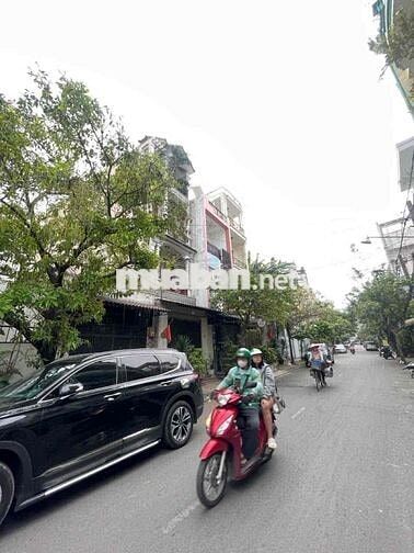 Nhà Hẻm 90 Trần Văn Ơn Tân Sơn Nhì hẻm 12m nhà Cấp 4, 4m x 18m nở 5.5m