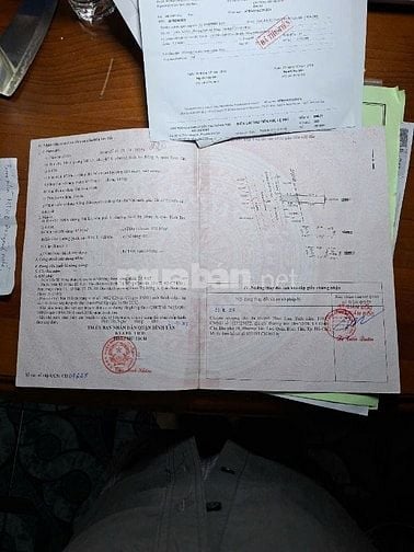 Bán nhà mặt tiền kinh doanh số 306A đường Mã Lò,  Phường Bình Trị Đông