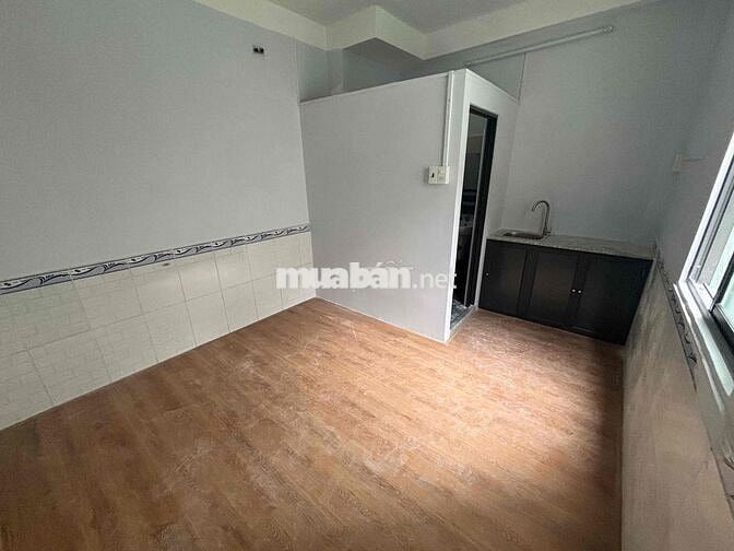 Khai Trương 10 Phòng Studio Mới 100%
