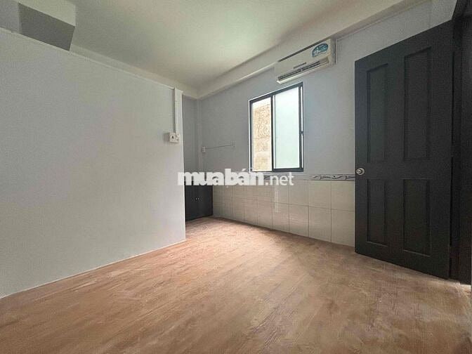 Khai Trương 10 Phòng Studio Mới 100%