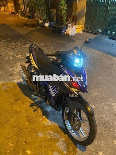 ex135 5s 2011