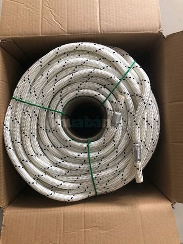 Dây đu sơn nước phi 16mm Namico