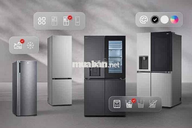 Tuyển nvbh tại An Lão