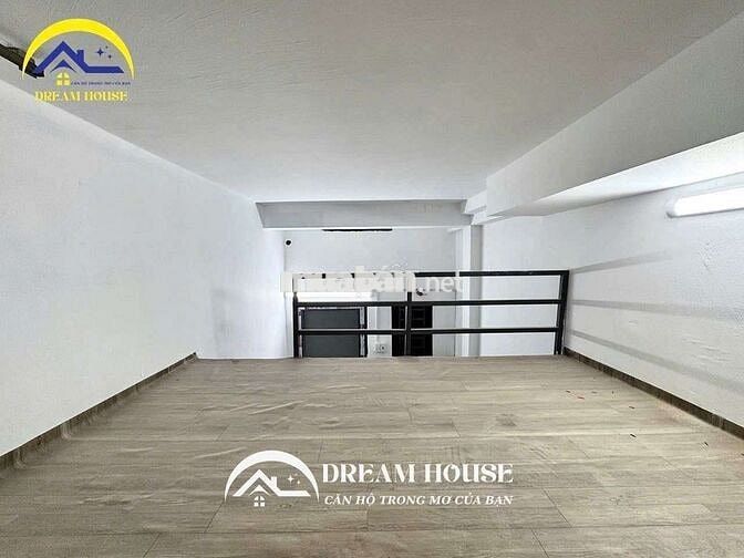 PHÒNG TRỌ MỚI GIÁ RẺ GẦN ĐH VĂN HIẾN ĐƯỜNG PHAN ĐÌNH PHÙNG