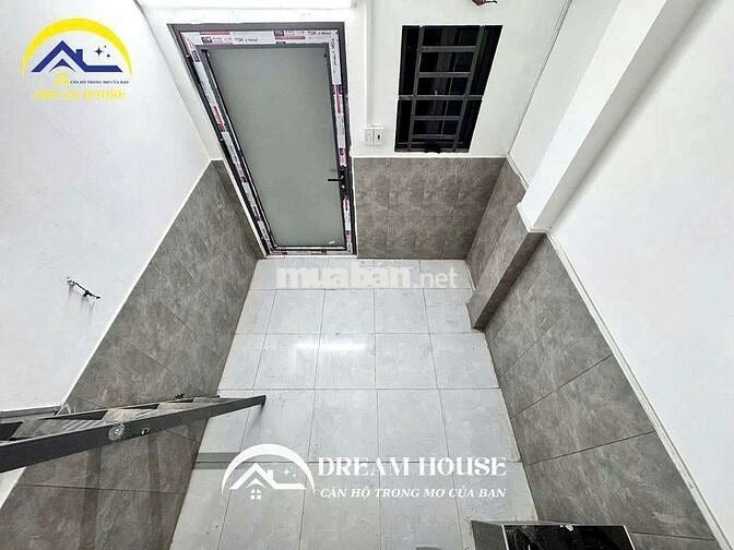 PHÒNG TRỌ MỚI GIÁ RẺ GẦN ĐH VĂN HIẾN ĐƯỜNG PHAN ĐÌNH PHÙNG