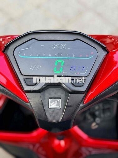 ❌Vario 2021 125 úp 150 kiễng đồ chơi tùm lum