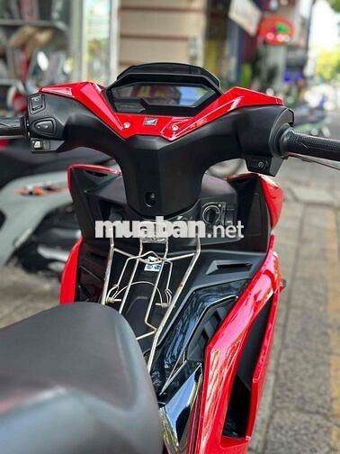 Honda Winner V3 ABS Nguyên Zin Số Đẹp.