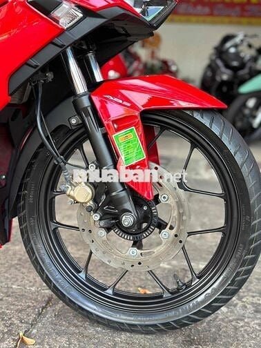 Honda Winner V3 ABS Nguyên Zin Số Đẹp.