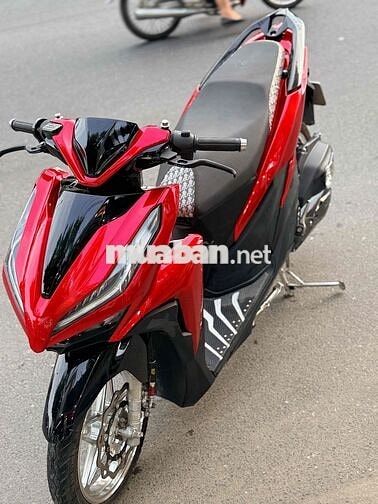 ❌Vario 2021 125 úp 150 kiễng đồ chơi tùm lum