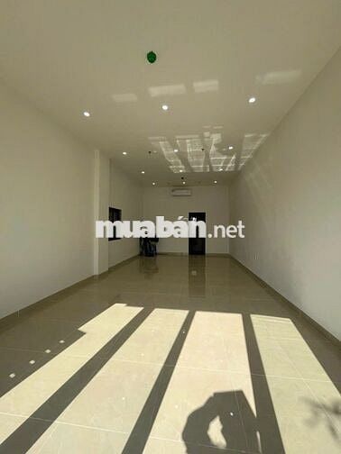Chính Chủ Cho Thuê Mặt Bằng Kinh Doanh Đường Bờ Quan